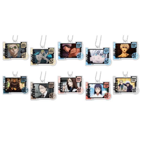 cast-shop_kgu1546503