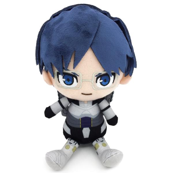 cast-shop_lhr7626828