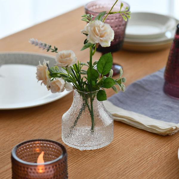 iittala（イッタラ） ベース 82mm ウルティマ ツーレ iittala Ultima