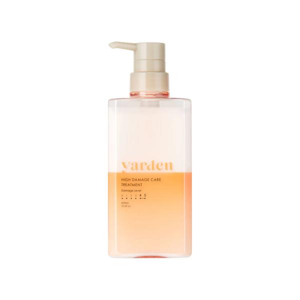 celuleonlineshop_4582579641229