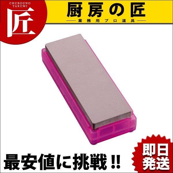 シャプトン セラミック砥石 刃の黒幕 #5000 仕上砥 エンジ（takumi