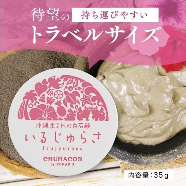 churacos_y-irujyurasa-s-01