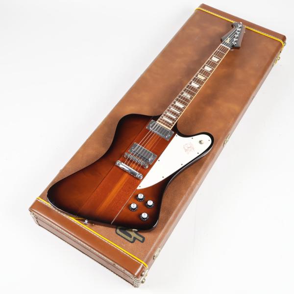 Firebird 中古 エレキギター Gibson FireBird 120th Anniversary