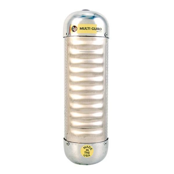 LP LP452 Multi-Guiro マルチギロ : chuya-online チューヤオンライン