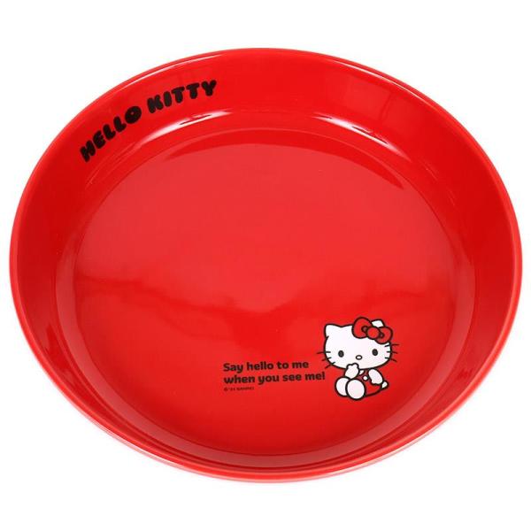 charahouse_kt01-185914