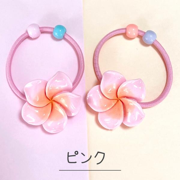 cheeky-girl_h-1214_4