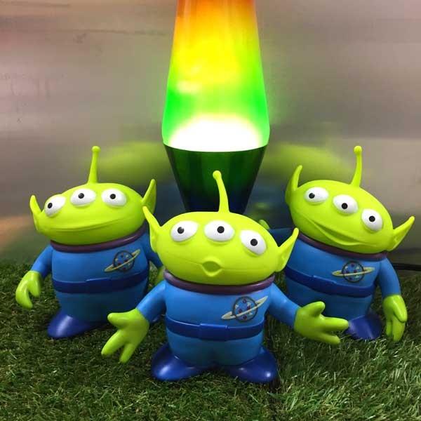 リトル・グリーン・メン フィギュア」の人気商品一覧 | 安い商品を通販