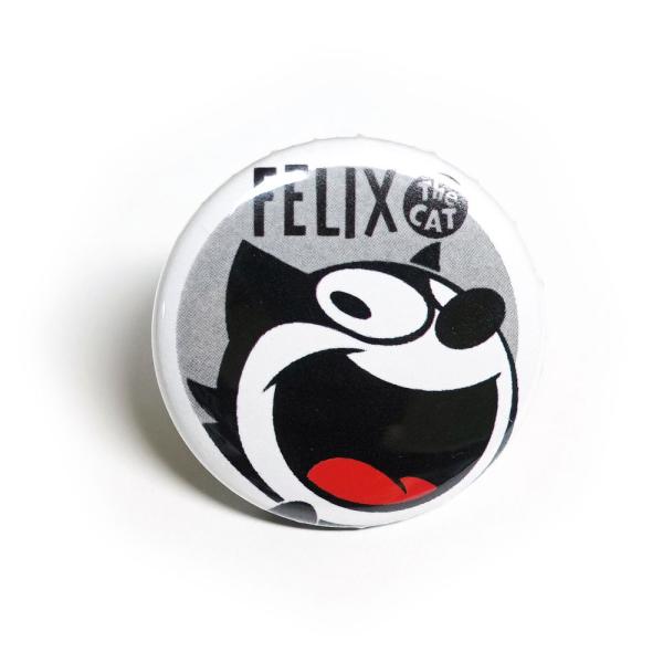 choppers_lcecb029hob