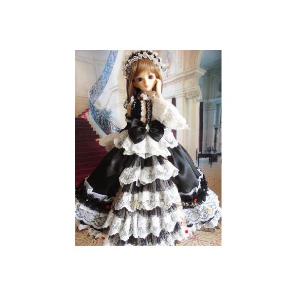 chorakusutoa_kuminodoll0425