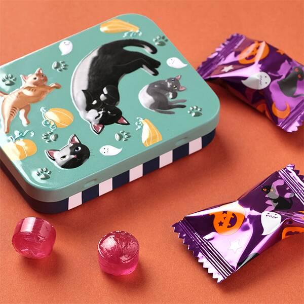 KALDI COFFEE FARM（カルディコーヒーファーム） KALDI（カルディ