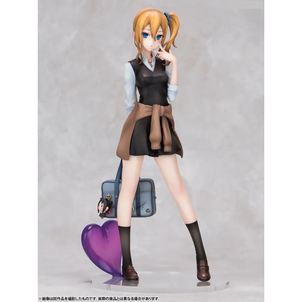 citrusshop_202210161