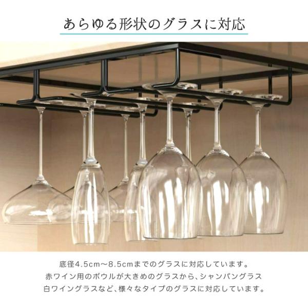 cincshop_cinc-y-2370_3