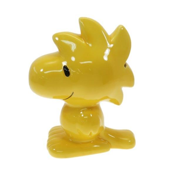 cinemacollection_mmc-spy-531