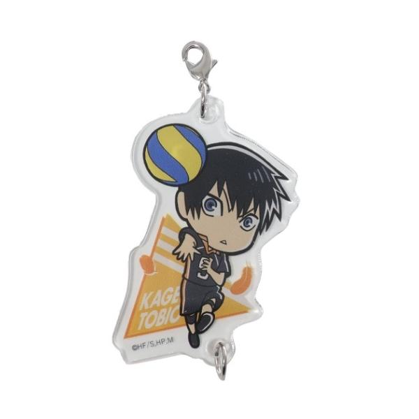 cinemacollection_kmo-203199