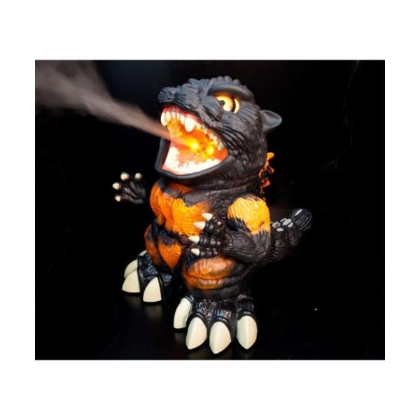 cinemacollection_shn-373038