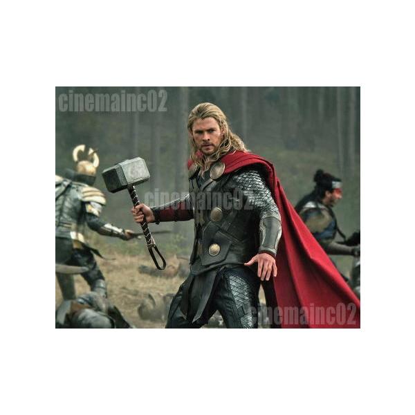 cinemainc2019_bro01044