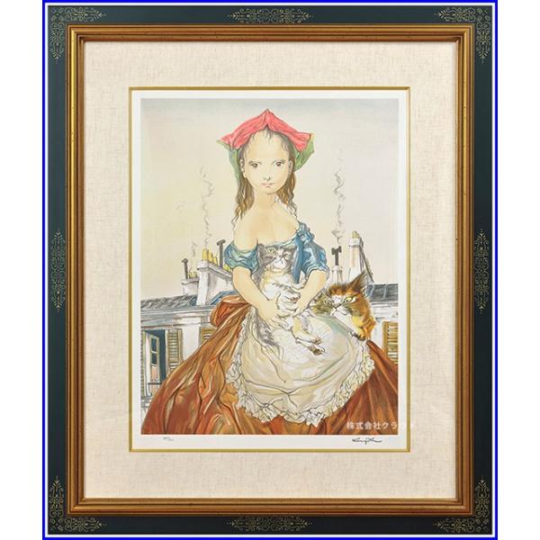 藤田嗣治」の人気商品一覧 | 安い商品を通販サイトから探す - 価格.com