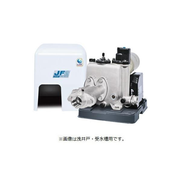 井戸 ポンプ 200v 単相」の人気商品一覧 | 安い商品を通販サイトから