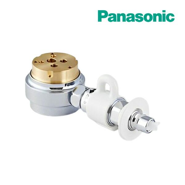 Panasonic（パナソニック） 《在庫あり》◇15時迄出荷OK！パナソニック