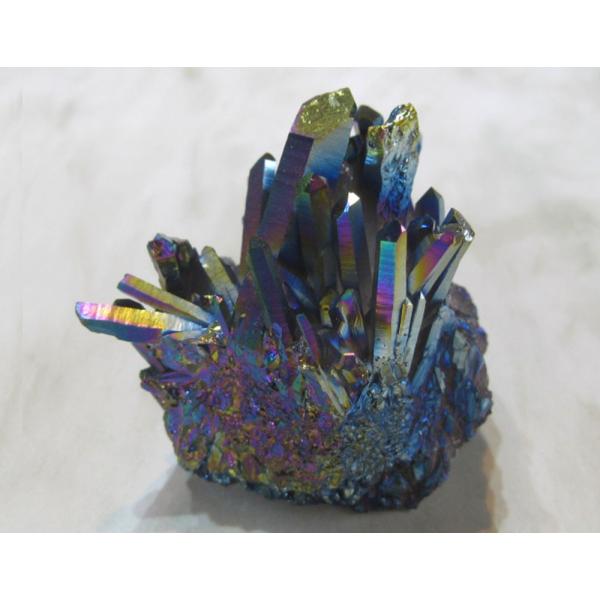 crystal-art-box_300-2689