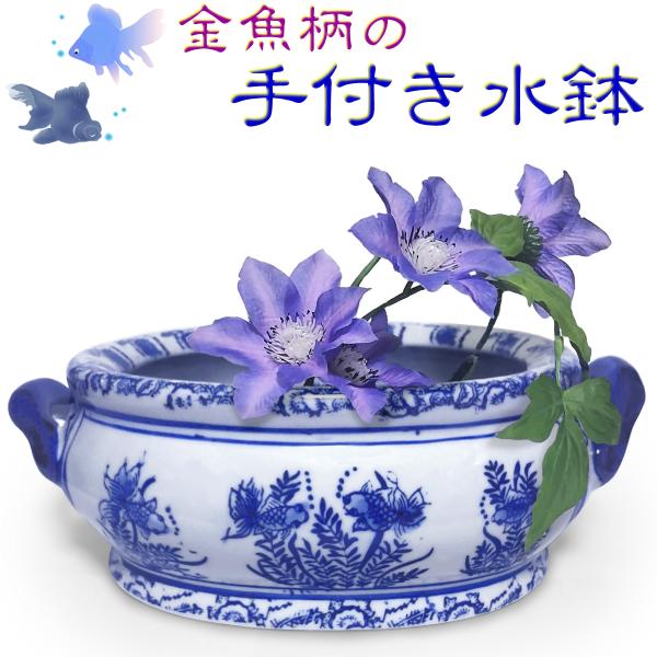 cutemania_interiorpottery-0019