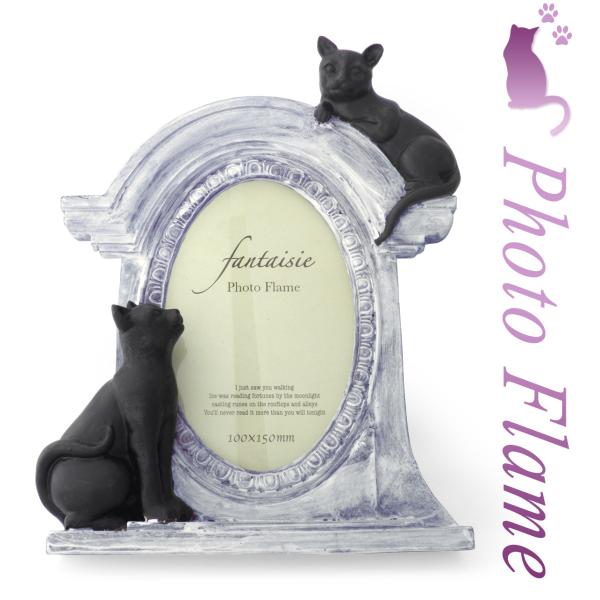 cutemania_resinanimal-0009