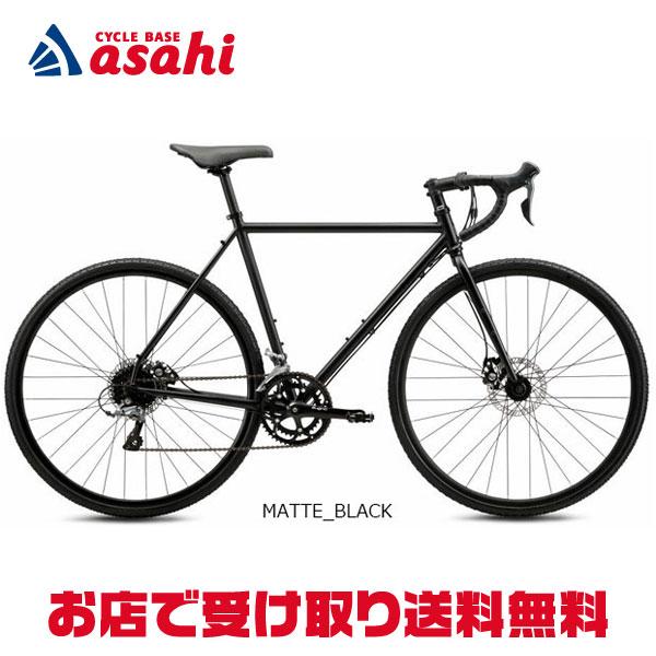 フジ」FEATHER CX＋（フェザーCX＋）クロモリフレーム フレームサイズ