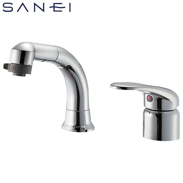 水栓金具 ツーホール 洗面所用」の人気商品一覧 | 安い商品を通販