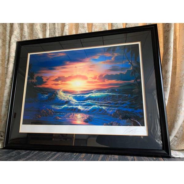 a-kakejikujp_r3-206-4