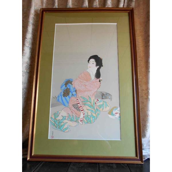 a-kakejikujp_y25-1028-3