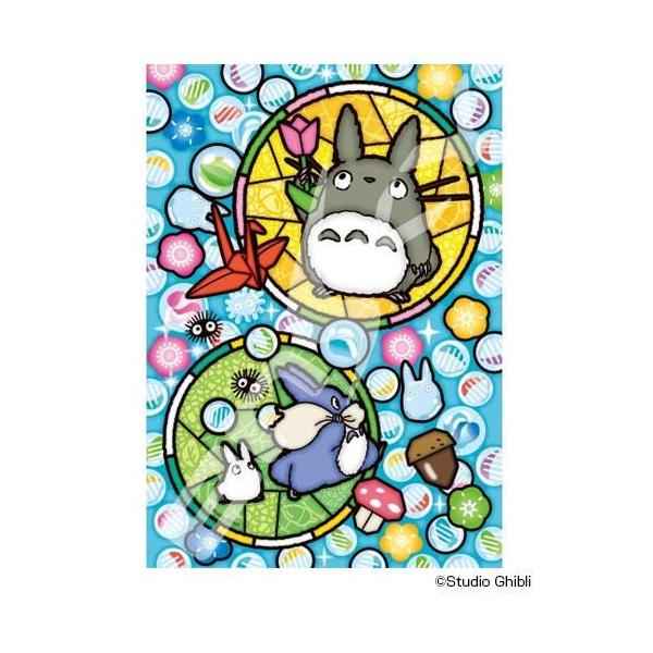 ジブリ クリスタル パズル」の人気商品一覧 | 安い商品を通販サイト