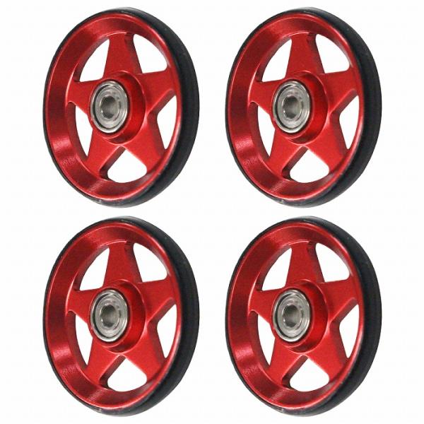 a-next-shop_gods-z-097-rd-01-a