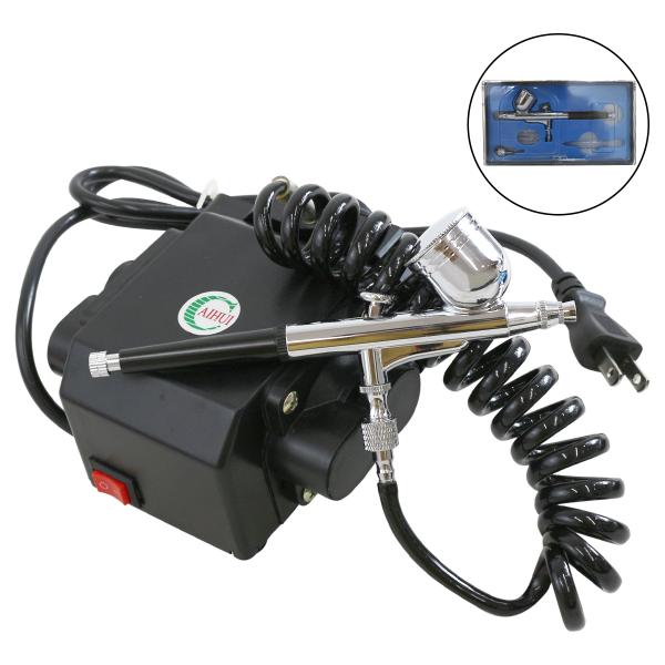 a-next-shop_spry-a-031-xx-01-a