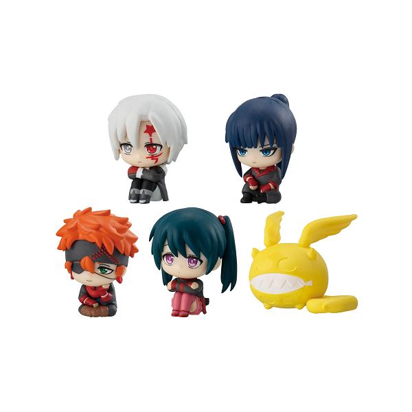 amyu-mustore_c2508193