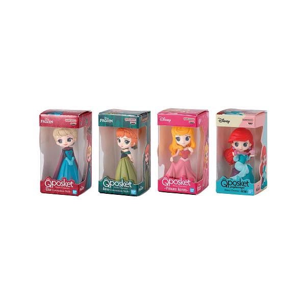 amyu-mustore_c2508215