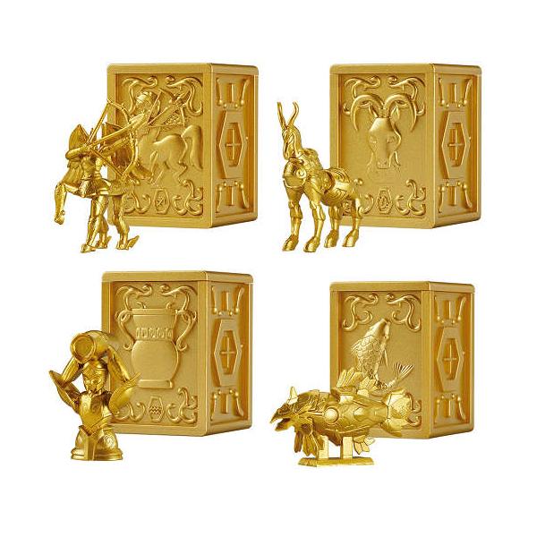 amyu-mustore_c2501218