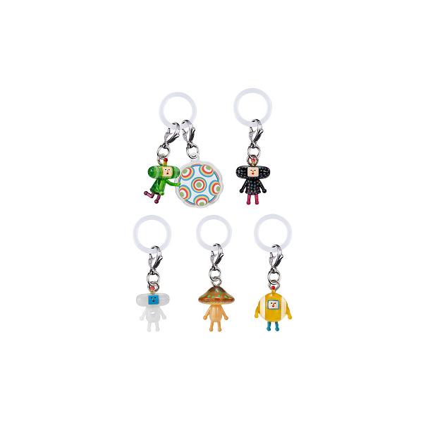 amyu-mustore_c2410158