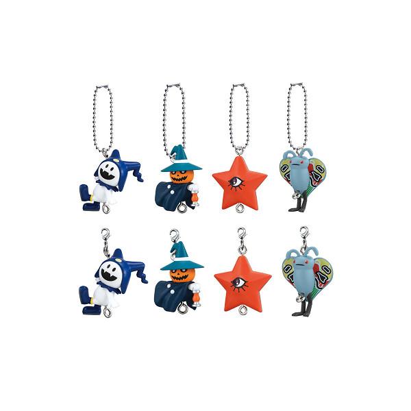 amyu-mustore_c2410182