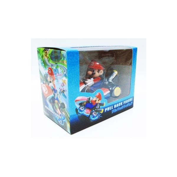 amyu-mustore_1911048