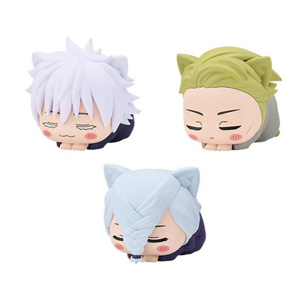 amyu-mustore_2403048