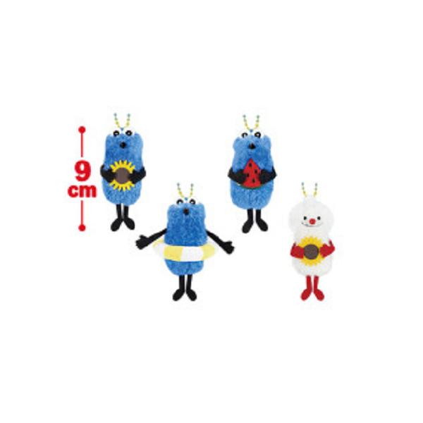 amyu-mustore_2507056