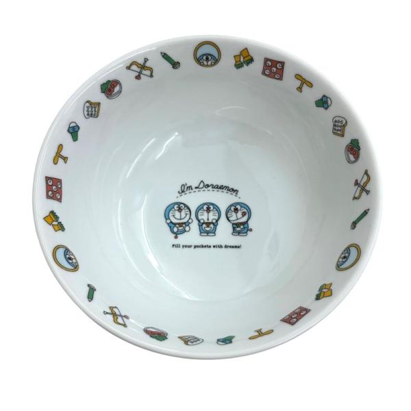 amazutsumi_drz2409015