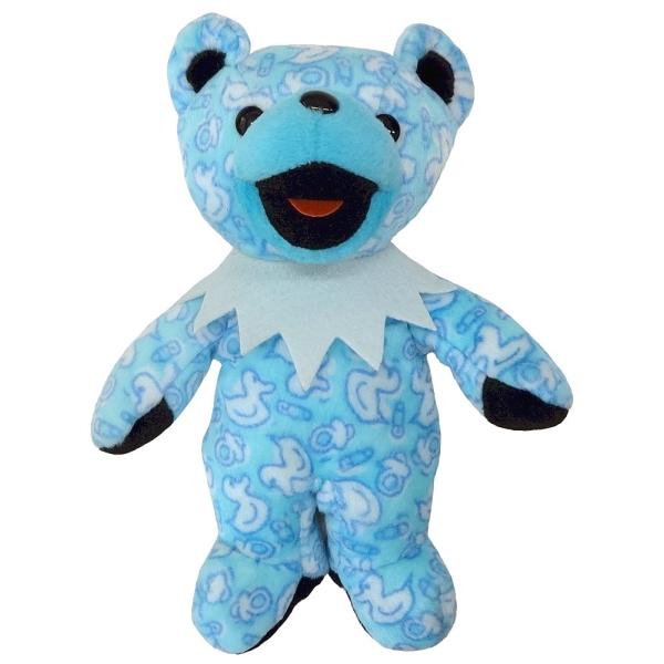 america-casual_gd911-18bb