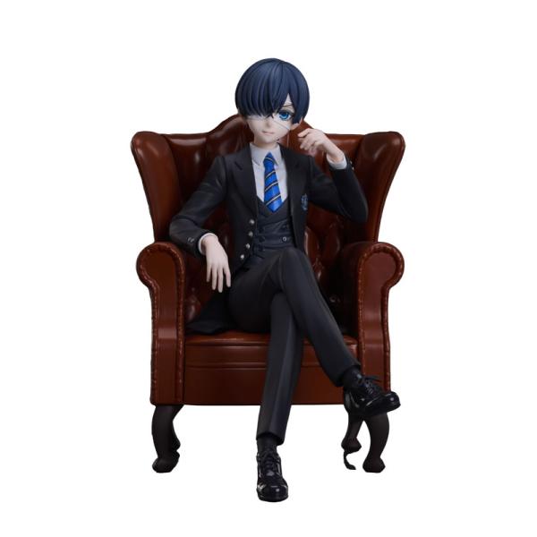 amiami_figure-179197