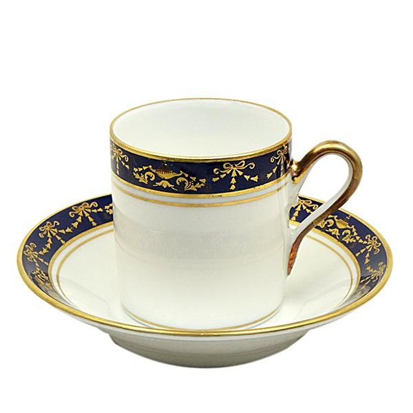 Richard Ginori（リチャードジノリ） リチャード ジノリ デミタス