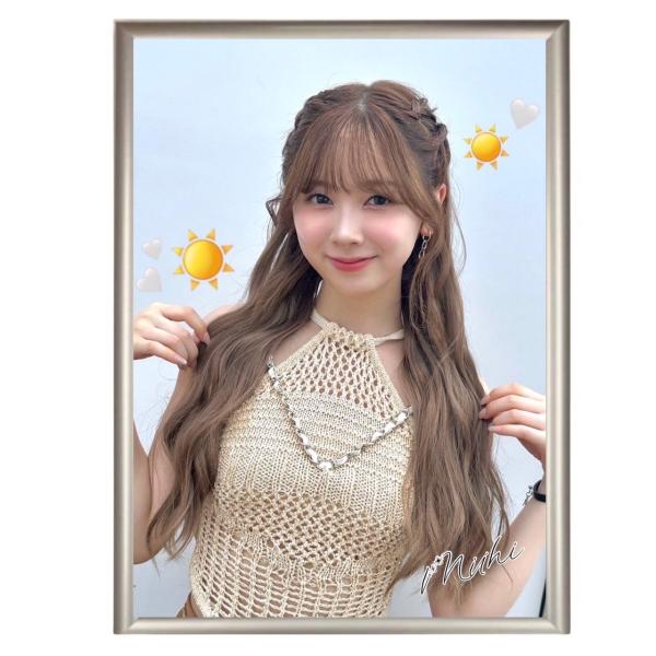 angieseoul_hp013-6-14