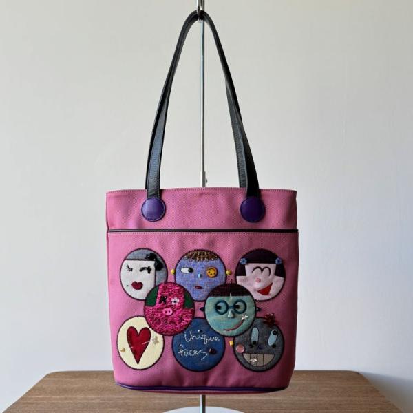 ALBEROBELLO 【10％OFF SALE】アルベロベロ(Alberobello)オレボレブラ