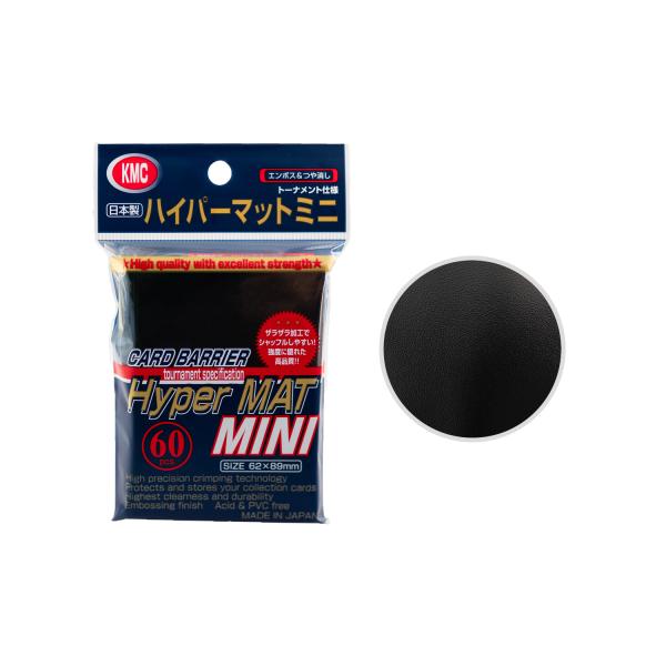 aaa-ibaraki_kmc-410-01