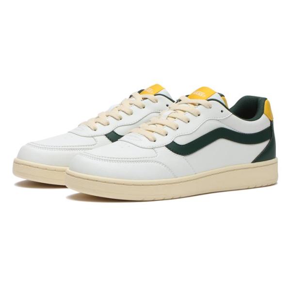 abc-martnet_6724500003013