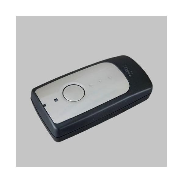 LIXIL（リクシル） Z-013-DVBA トステム玄関 タッチキーシステム キー